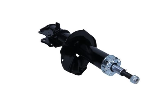 Amortizatorius MAXGEAR 11-0605