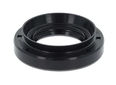 CORTECO CO19027775B Crankshaft seal kaina
