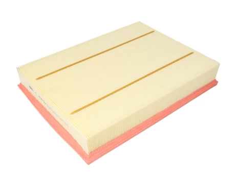 Oro filtras MANN-FILTER C4312/1