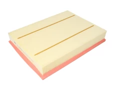 Oro filtras MANN-FILTER C4312/1 kaina
