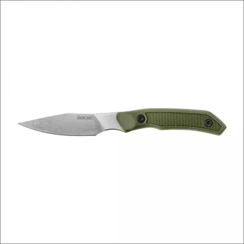 Kershaw Deschutes medžioklinis peilis - Caper 1882