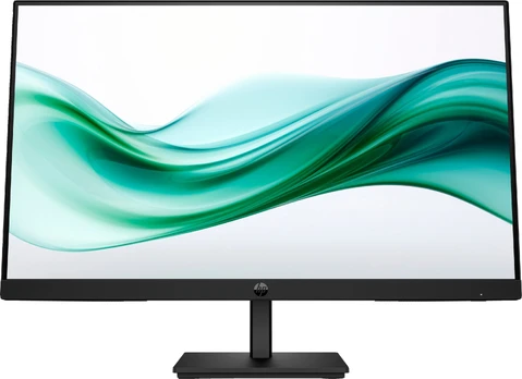 Monitorius HP 324pv