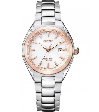 Citizen EW2616-83A