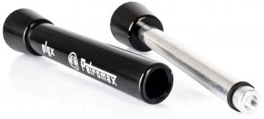 Ugnies skeltuvas Petromax Fire Plunger