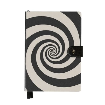 Rabbit Hole - Infinity Planner