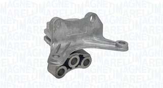 MAGNETI MARELLI 030607010540 Engine mount