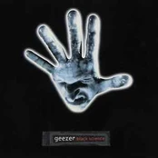 CD Geezer Butler - Black Science