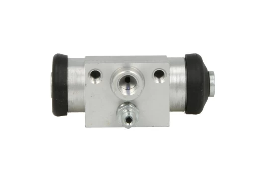 TRW BWD336 Wheel cylinder