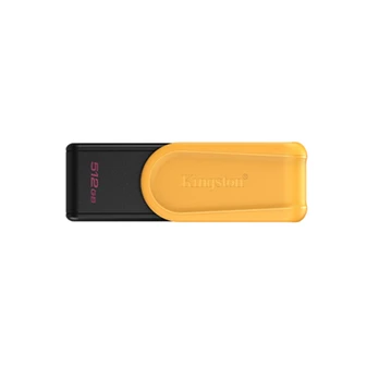 USB raktas Kingston 512GB USB 3.2