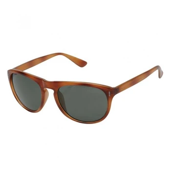 Jack & Jones akiniai nuo saulės