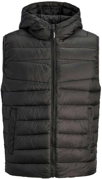 Liemenė JACK & JONES
