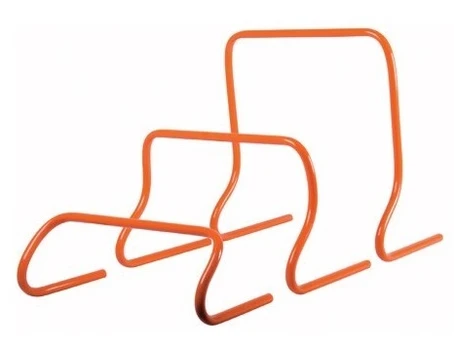 Barjeras Amaya 15cm