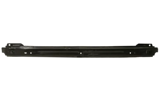 Buferio sija 5502-00-5516981P