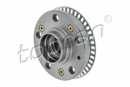 TOPRAN 103 036 Rato stebulė