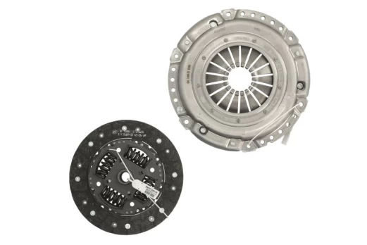 LUK 622 1396 09 Clutch kit