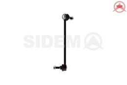 Šarnyro stabilizatorius SIDEM 15065