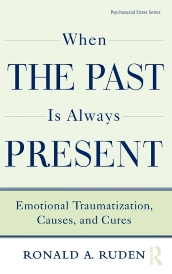 When the Past Is Always Present