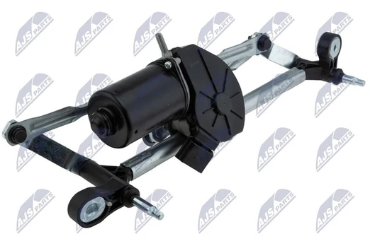 Valytuvo trauklė NTY ESW-PL-020
