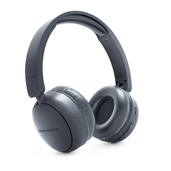 Energy Sistem Graphite Head Tuner