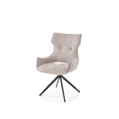 K573 chair, grey kaina