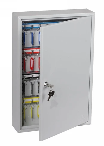 Phoenix Safe Phoenix Seifas Phoenix Schl?sselkasten KC0602K
