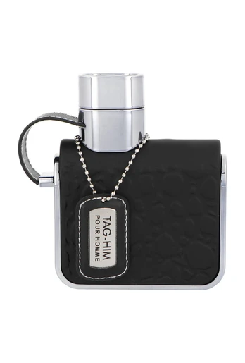 Armaf Tag Him EDP 100ml