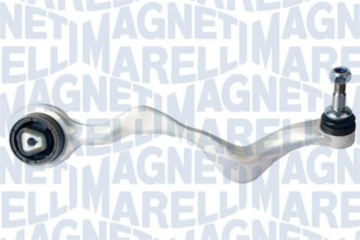 Vikšro valdymo svirtis MAGNETI MARELLI 301181325100