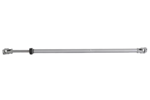 vairo velenas K S00 001 610