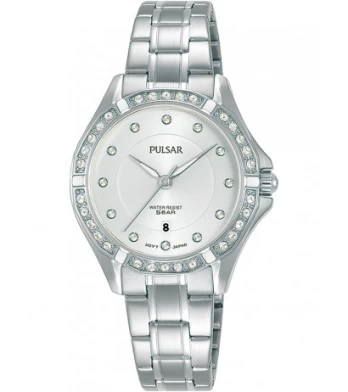 Pulsar PH7529X1