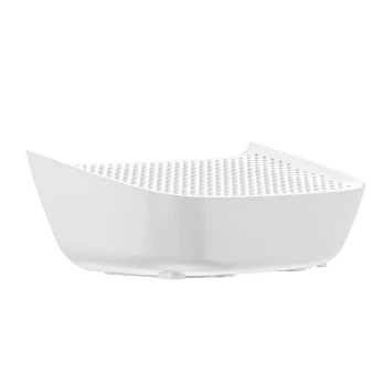 Laiptai CATLink For Smart Litter Box, 3 kg, polipropilenas (pp)