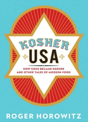 Kosher USA