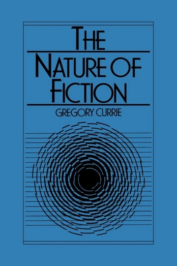 Nature of Fiction