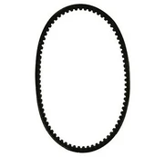 0120-053000 CVT BELT CFMOTO 250 CC Scooter