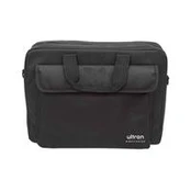 Krepšys Ultron NB Tasche Case Basic 17,3 colio (371958)