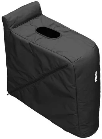 Thule Taske til Easyfold 3 2-bike