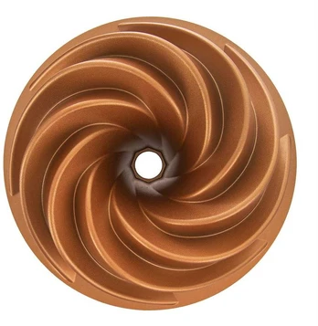 Silikoninė forma, 24 cm