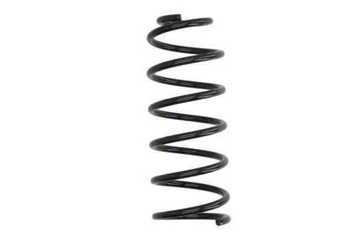 Pakabos spyruoklė SZ0554MT