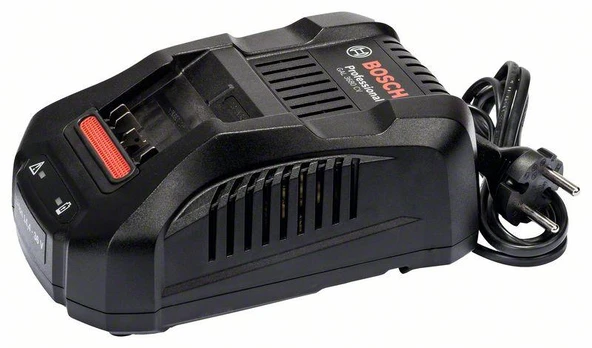 Kroviklis Bosch GAL 3680 CV, 18 V