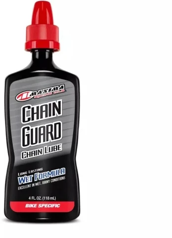 Maxima Sintetinis grandinės purškalas 118 ml šlapios formulės