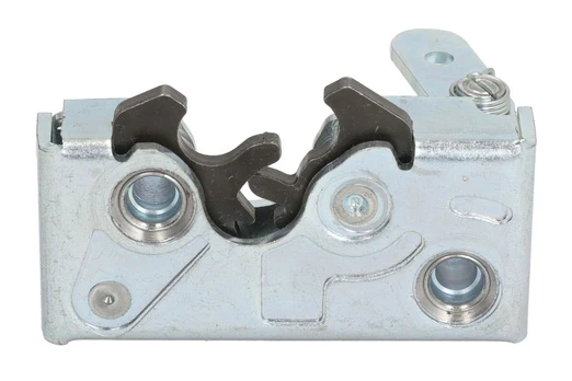Durų spyna JD-AG-007