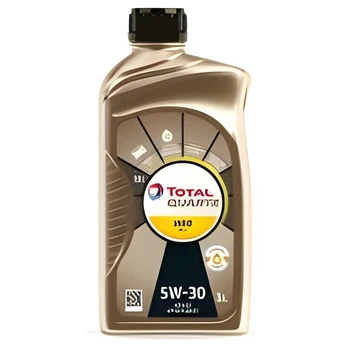 Total 5W30 QUARTZ INEO MC 3 1L