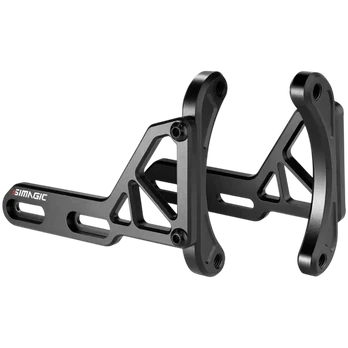 Front Mount Bracket for Simagic