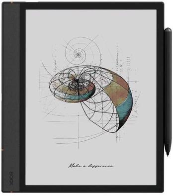 ONYX BOOX Note Air 4 C