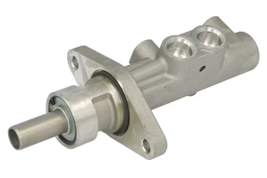 DELPHI LM80389 Brake master cylinder
