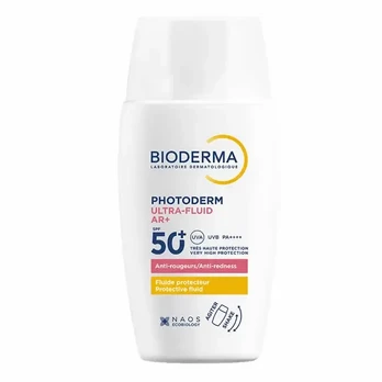 Bioderma PHOTODERM AR rojeces SPF50+ 30 ml