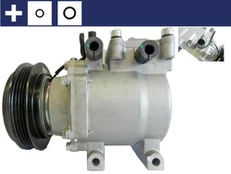 MAHLE  ACP 1224 000S Air conditioning compressor
