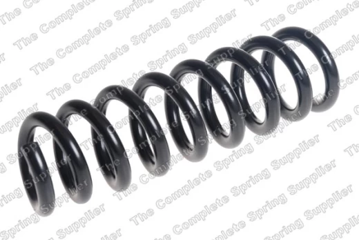 Pakabos spyruoklė LS4208509