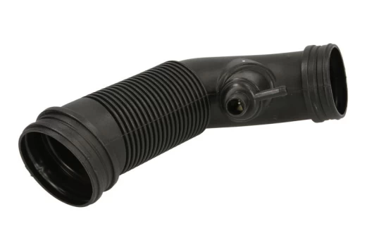 AKUSAN PF 0031 Air filter connecting pipe