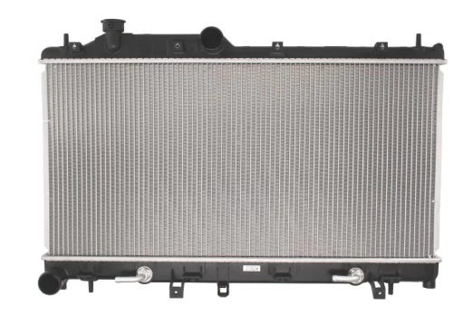 Variklio radiatorius KOYORAD PL091664