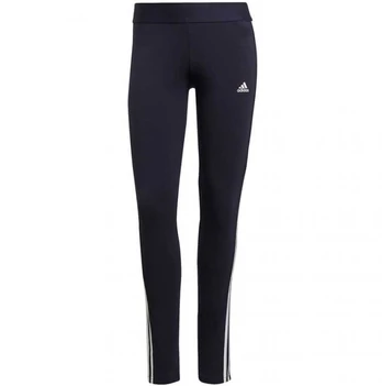 Adidas tamprės